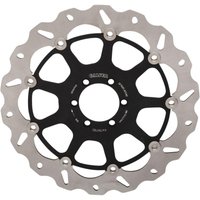 DF783CWD - Galfer Wave Brake Disc For KTM Duke 690 2008-2011 - Right Side/Front