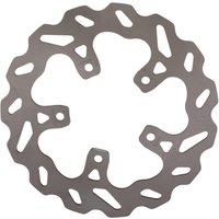 Image of DF788W - Galfer Fixed Wave Brake Disc For KTM Brabus 1300 R 2022 Rear