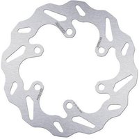 DF790W - Galfer Wave Brake Disc For KTM Adventure 390 2020-2024 - Rear