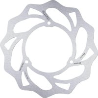 DF688W - DF688W - Galfer Wave Front Brake Disc - KTM SX65 2002-2023