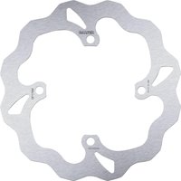 Image of DF179W - DF179W - Galfer Wave Rear Brake Disc - Suzuki RM250 2004-2006