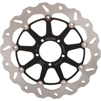 Image of DF825CWD - Galfer Brake Disc For Ducati Monster 1200 R ABS 2016-2019 Front/Right