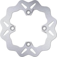 Image of DF630W - DF630W - Galfer Wave Rear Brake Disc - Ducati 998S 2002-2004