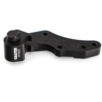 Image of SP027 - SP027 - Galfer Front Brake Caliper Relocation Bracket - Gas Gas EC 300 2018-2020