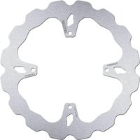 Image of DF829WLL - DF829WLL - Galfer Wave Rear Brake Disc - TM SMX 660 F 2004-2011