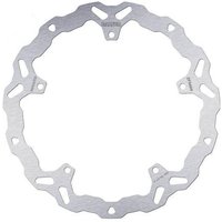 DF948W - Galfer Wave Brake Disc For KTM Duke 125 2024 - Front
