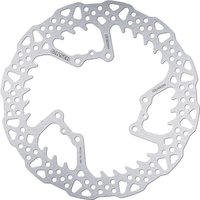 Image of DF082HW - Galfer Fixed Shark Brake Disc For Honda CRF250R 2015-2023 - Front