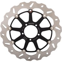 Image of DF825CWI - Galfer Brake Disc For Ducati Monster 1200 R ABS 2016-2019 Front/Left
