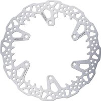 DF814HW - Galfer Shark Fixed Brake Disc For Beta RR 250 2013-2024 - Front