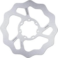 Image of DF832W - DF832W - Galfer Wave Front Brake Disc - TM MX 85 Junior 2002-2012