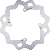 DF069W - DF069W - Galfer Wave Rear Brake Disc - Honda CRF450R 2002-2024