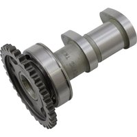Image of 2041-1IN - 2041-1IN - Hot Cams Camshaft Intake Stage 1 - Suzuki RMZ 250 2004-2006