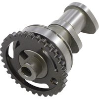 2040-1E - 2040-1E - Hot Cams Camshaft Exhaust Stage 1 - Suzuki RMZ 250 2004-2006