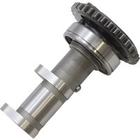 Image of 4044-1E - Hot Cams Camshaft Exhaust Stage 1 For Yamaha WRF450 2003-2015