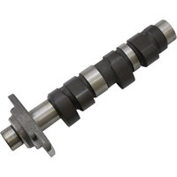Image of 1043-2 - 1043-2 - Hot Cams Camshaft Stage 1 System - Honda XR400R 1996-2004