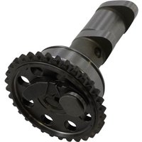 4055-2E - 4055-2E - Hot Cams Camshaft Exhaust Stage 1 System - Yamaha YZF250 2001-2013