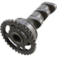 4054-2IN - 4054-2IN - Hot Cams Camshaft Intake Stage 1 System - Yamaha YZF250 2001-2016