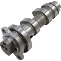 1080-2 - 1080-2 - Hot Cams Camshaft Stage 1 System - Yamaha WRF250 2001-2016