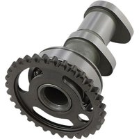 2067-2IN - 2067-2IN - Hot Cams Camshaft Intake Stage 1 System - Kawasaki KXF250 2004-2010