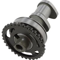 2068-2E - 2068-2E - Hot Cams Camshaft Exhaust Stage 1 System - Suzuki RMZ 250 2004-2006