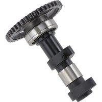 Image of 5045-1IN - 5045-1IN - Hot Cams Camshaft Intake Stage 1 - Polaris Predator 500 2X4 2003-2007