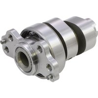 4132-2 - 4132-2 - Hot Cams Camshaft Stage 1 System - Yamaha YFM 700 RSE 2014-2024