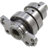 Image of 4133-3 - 4133-3 - Hot Cams Camshaft Stage 3 - Yamaha YFM 700 RSE 2014-2024