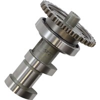 2201-1E - 2201-1E - Hot Cams Camshaft Exhaust Stage 1 - Suzuki RMZ 250 2010-2018