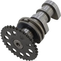 Image of 2250-1E - Hot Cams Camshaft Exhaust Stage 1 For Arctic Cat Textron 400 2X4 2007-2008