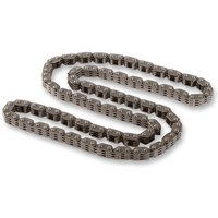 Image of HC82RH2015126 - Hot Cams Cam Chain For Yamaha TT 600 1983-1986