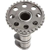 Image of 4302-3IN - Hot Cams Camshaft Intake Stage 3 For Yamaha YFZ450R 2012-2025