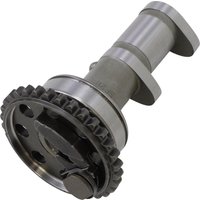 Image of 4289-2E - Hot Cams Camshaft Exhaust Stage 2 For Yamaha YFZ450R 2012-2025