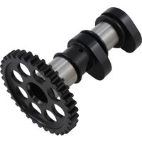 Image of 3306-1IN - Hot Cams Camshaft Intake Stage 1 For Husqvarna FC250 2016-2022