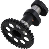 Image of 3307-E - Hot Cams Camshaft Exhaust Stage 1 & 2 For Husqvarna FC250 2016-2022