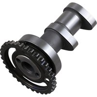 2309-1E - 2309-1E - Hot Cams Camshaft Exhaust Stage 1 - Suzuki RMZ 250 E 2018-2019