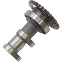 2310-2E - 2310-2E - Hot Cams Camshaft Exhaust Stage 1 System - Suzuki RMZ 250 2016-2022