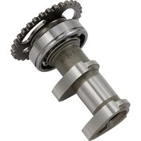 Image of 2311-1IN - Hot Cams Camshaft Intake Stage 1 For Kawasaki KXF250 2017-2019