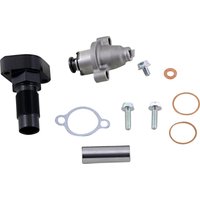 Image of HC00063 - Hot Cams Cam Chain Tensioner For Polaris ACE 570 4X4 2018-2019