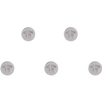 5PK748305 - Hot Cams Replacement Valve Shims For Honda CRF150R 2007-2016 3.05 mm