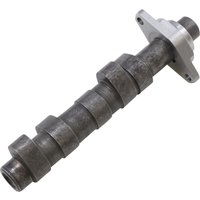 Image of 1004-1 - Hot Cams Camshaft Stage 1 For Honda NX650 1988-1989