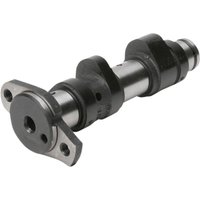 4005-2 - Hot Cams Camshaft Stage 2 For Yamaha YFM660R 2001-2005