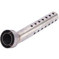 3014324801R - LeoVince DB Killer Insert For Husqvarna 701 Enduro 2017-2024