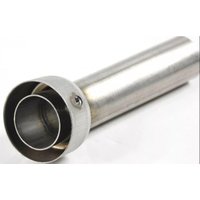 307762801R - 307762801R - LeoVince DB Killer Insert - Honda SH 125 2014-2017