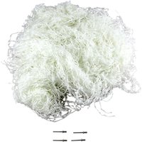 414204R - LeoVince Silencer Packing Kit For Fantic CABALLERO 125 2021-2024