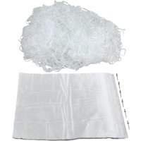 414205R - LeoVince Silencer Packing Kit For Husqvarna 701 Enduro 2021-2024