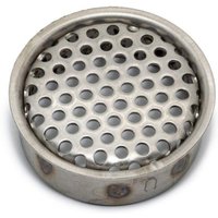 3014015802R - 3014015802R - LeoVince DB Killer Insert - Honda PCX 150 2012-2016