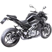 15204C - 15204C - LeoVince LV-10 Silencer - Kawasaki Z 900 2017-2024