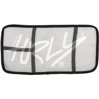 HPRSAND-TM2502T - HPRSAND-TM2502T - Hurly Radiator Protectors - TM SMR 250 2004-2018 - Black