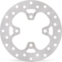 110334 - 110334 - Moto Master Standard Series Front Brake Disc - KTM XC525 ATV 2008-2013