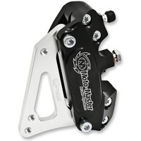 Image of 210033 - 210033 - Moto Master Supermoto Front Brake Caliper Kit - KTM Enduro 690 R 2009-2013